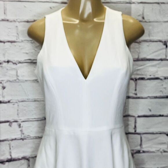 Dress The Population Catalina Dress NWOT - Picture 4 of 12